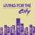 Fab Massimo, J & The Rest - Living For The City (Extended Mix)