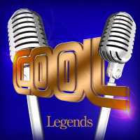 Various Artists - Cool - Legends