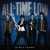 All Time Low - Time-Bomb (Acoustic Version)